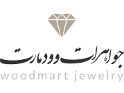 آگرین استایل