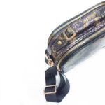 کیف روزمره آگرین کد w0018 - تصویر 2