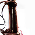 کیف روزمره آگرین کد w56 - تصویر 3