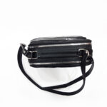 کیف روزمره آگرین کد w0026 - تصویر 3