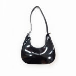 کیف روزمره آگرین کد w0012