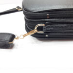 کیف روزمره آگرین کد w0028 - تصویر 3