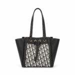 کیف بانوان آگرین کد7002
