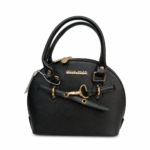 کیف بانوان آگرین  کد2001