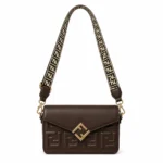 کیف بانوان آگرین کد1007