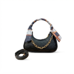 کیف بانوان آگرین  کد1006