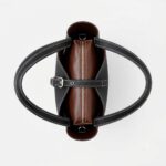 کیف بانوان آگرین استایل کد7005