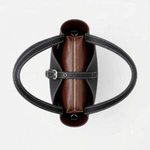 کیف بانوان آگرین استایل کد7005