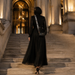 کیف بانوان آگرین  کد1003 - تصویر 3