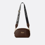 کیف بانوان آگرین کد1003