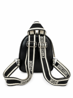 مینی کوله پشتی آگرین کد 8002 - تصویر 2