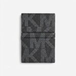 جا سیگاری مدل CK-O آگرین استایل کد 9587