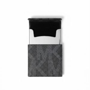 جا سیگاری مدل CK-O آگرین استایل کد 9587