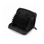 جا کارتی  آگرین  کد 138203 - تصویر 2