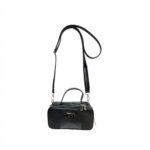 کیف بانوان آگرین کد2004