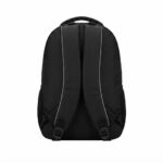 کوله پشتی مدرسه مدل CAT کد 77008 - تصویر 4